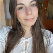 Profesora de dibujo apta para todas las edades